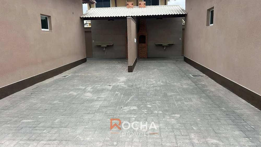 Casa, 2 quartos, 438 m² - Foto 12