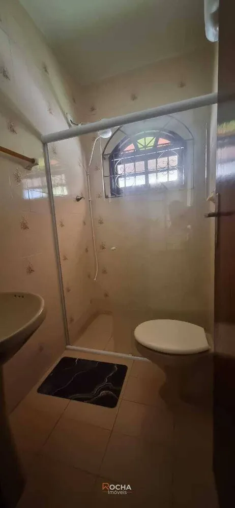 Casa, 5 quartos, 230 m² - Foto 16