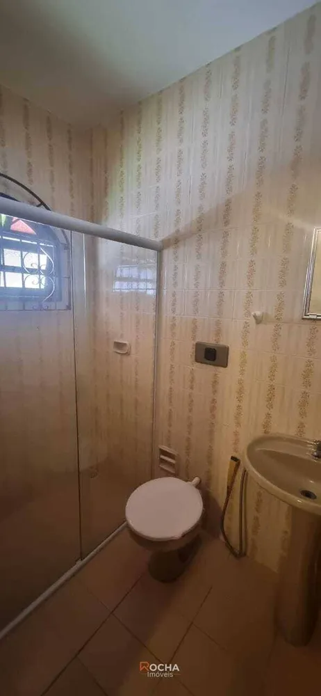 Casa, 5 quartos, 230 m² - Foto 15