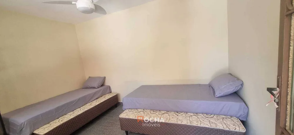 Casa, 5 quartos, 230 m² - Foto 10
