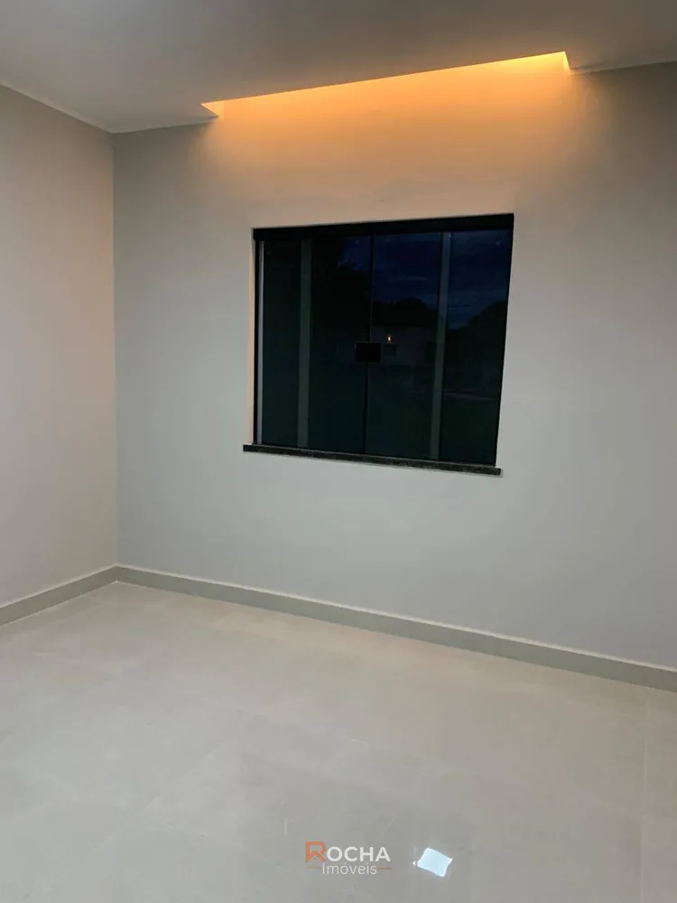 Casa de Condomínio, 3 quartos - Foto 13