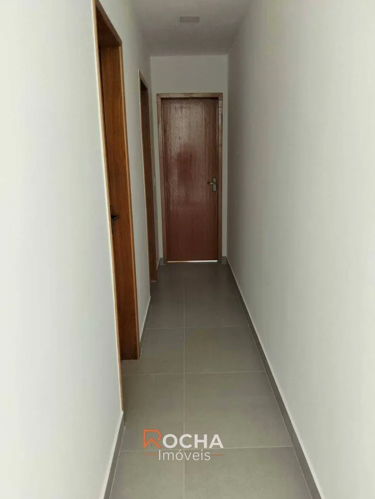 Apartamento, 2 quartos, 70 m² - Foto 3