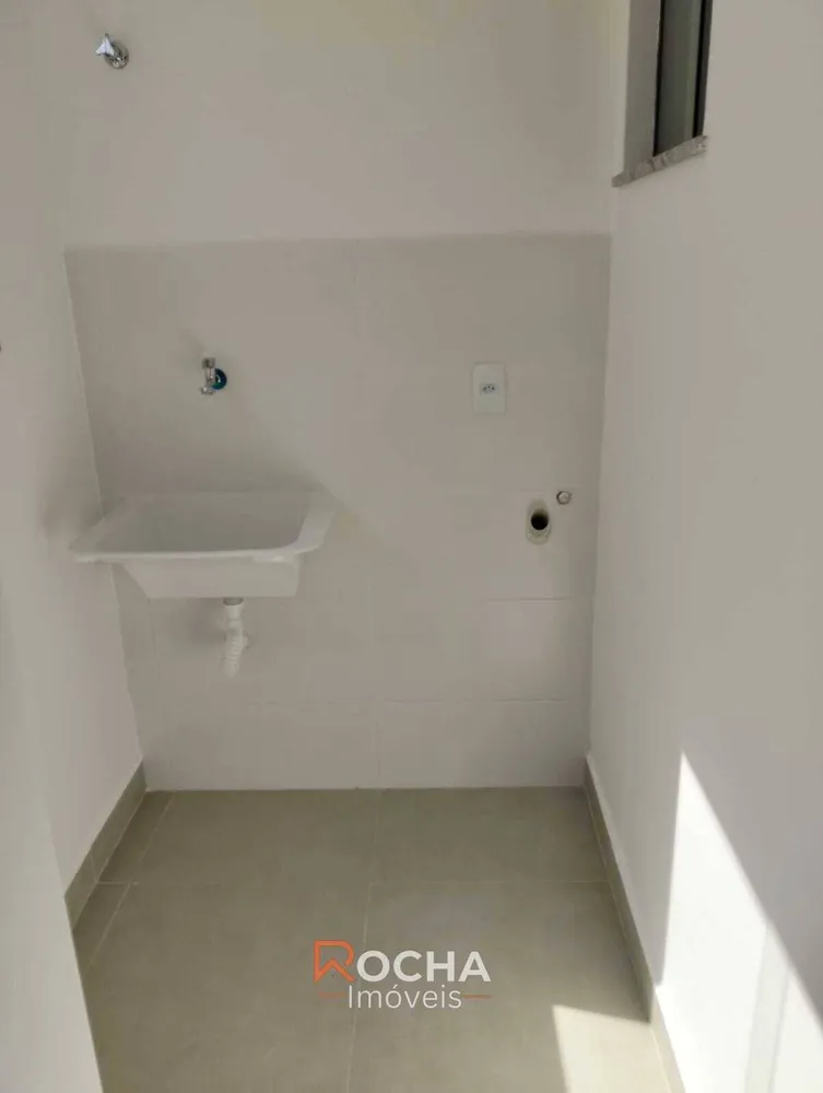 Apartamento, 2 quartos, 70 m² - Foto 1