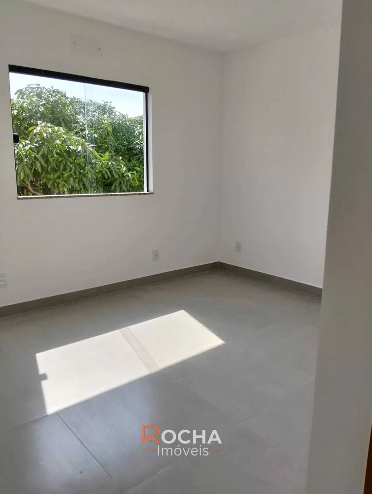 Apartamento, 2 quartos, 70 m² - Foto 13