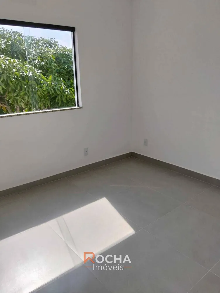Apartamento, 2 quartos, 70 m² - Foto 8