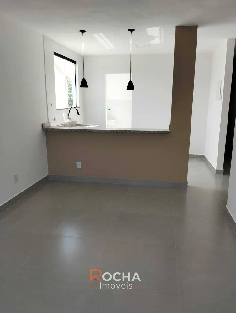 Apartamento, 2 quartos, 70 m² - Foto 9