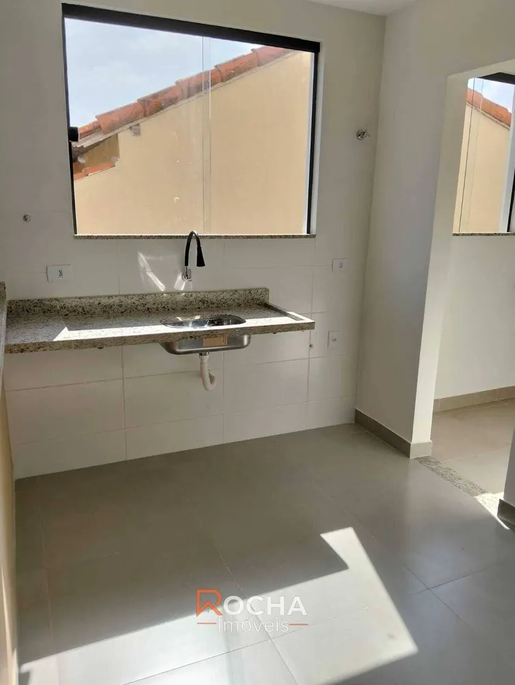 Apartamento, 2 quartos, 70 m² - Foto 6