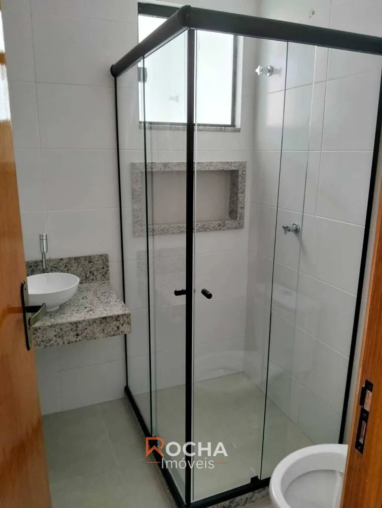 Apartamento, 2 quartos, 70 m² - Foto 12
