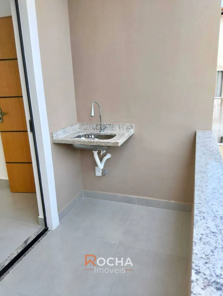 Apartamento, 2 quartos, 70 m² - Foto 7