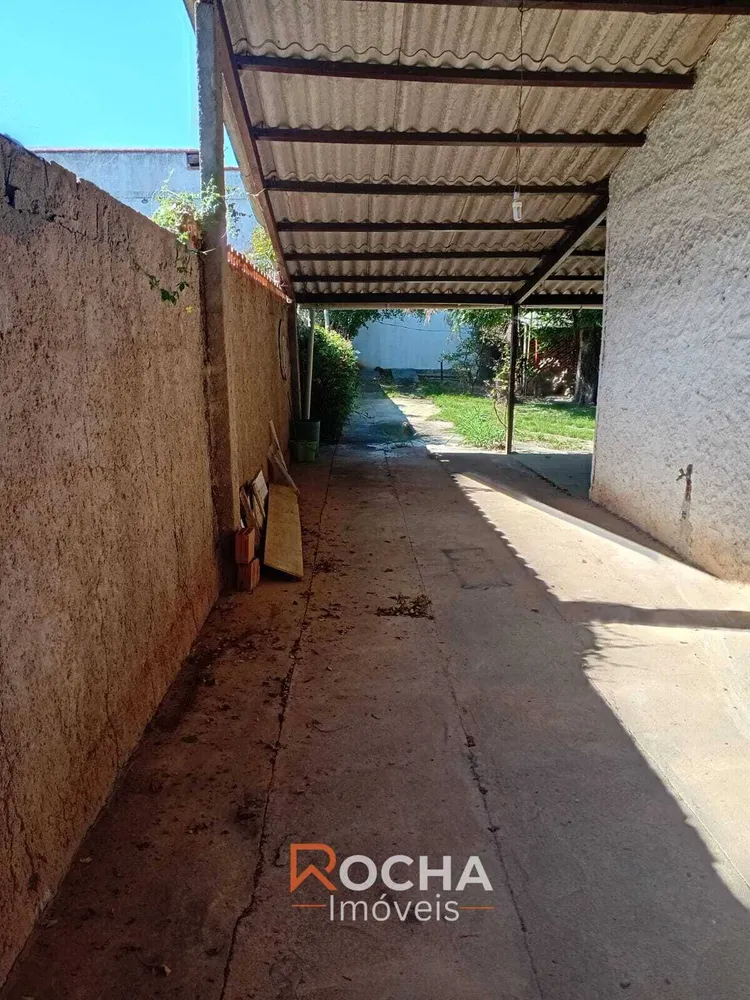 Loja-Salão, 110 m² - Foto 10