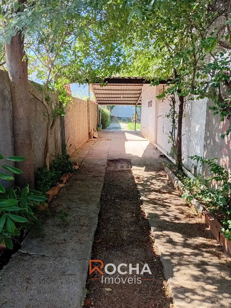 Loja-Salão, 110 m² - Foto 9