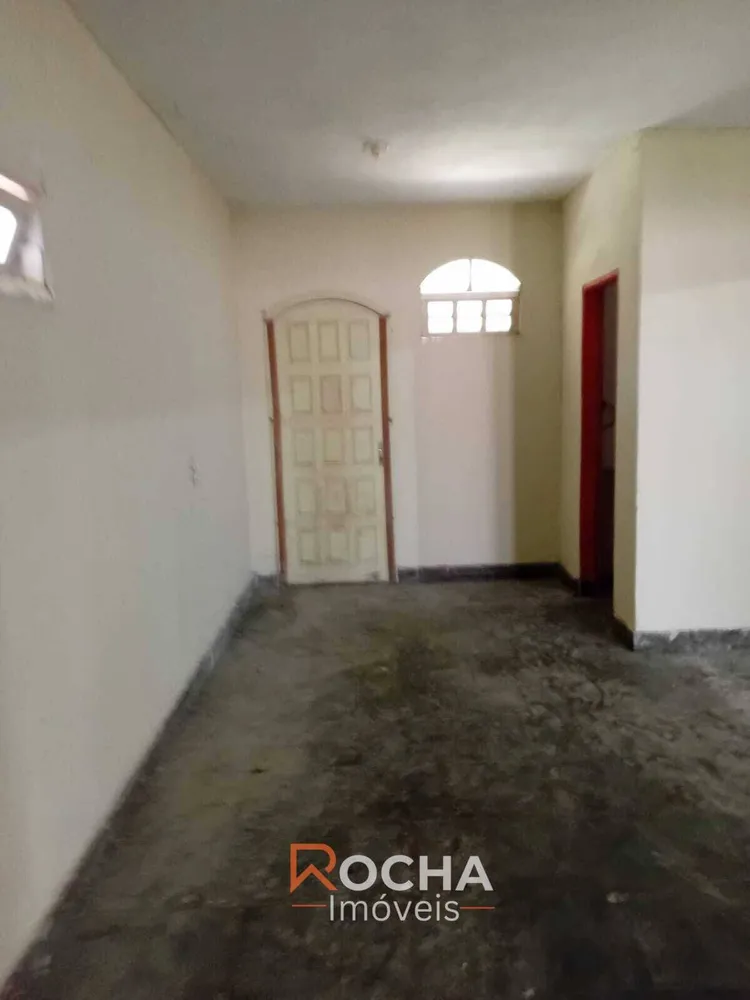 Loja-Salão, 110 m² - Foto 12