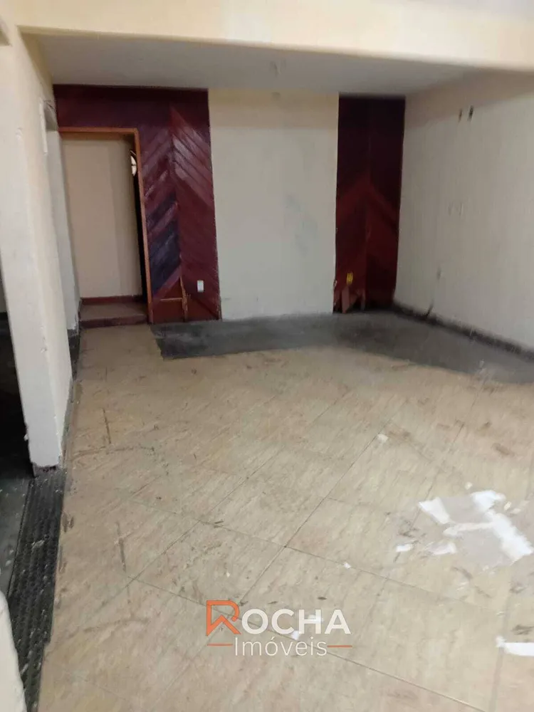 Loja-Salão, 110 m² - Foto 14