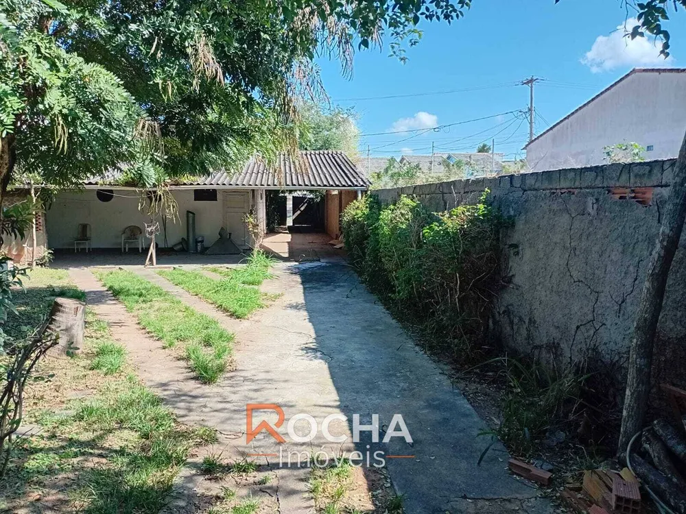 Loja-Salão, 110 m² - Foto 6