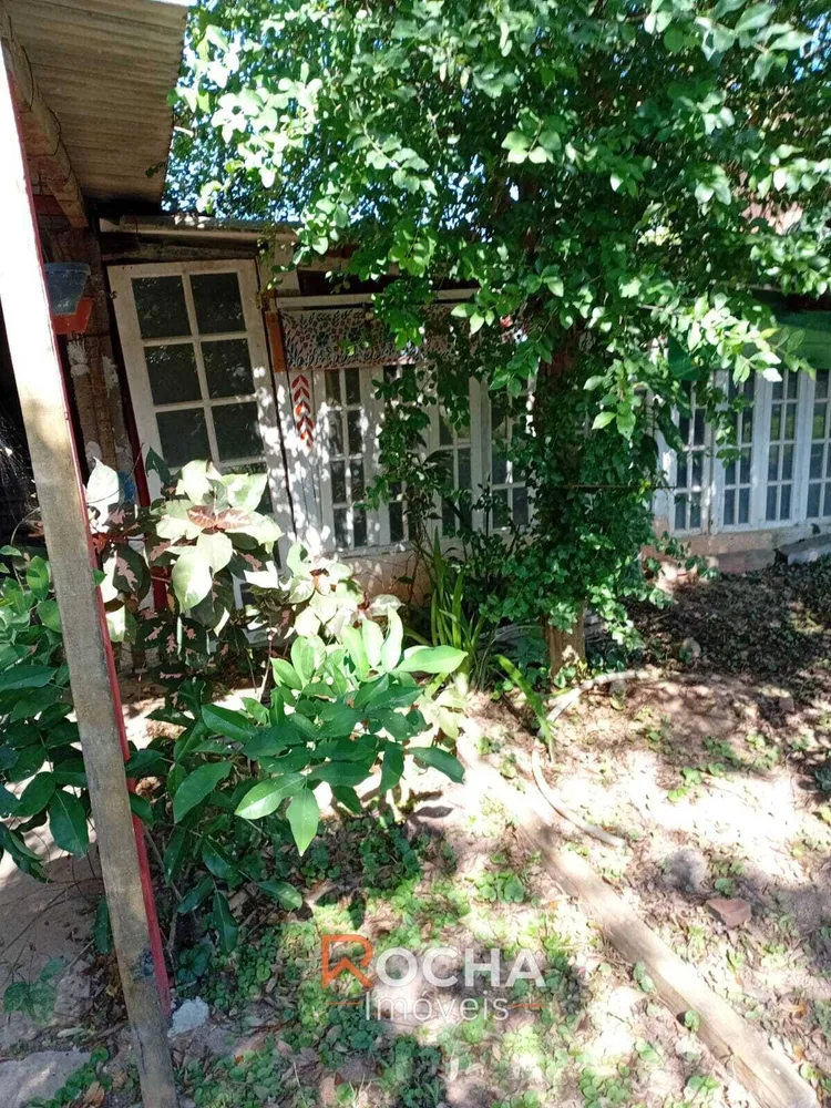 Loja-Salão, 110 m² - Foto 8