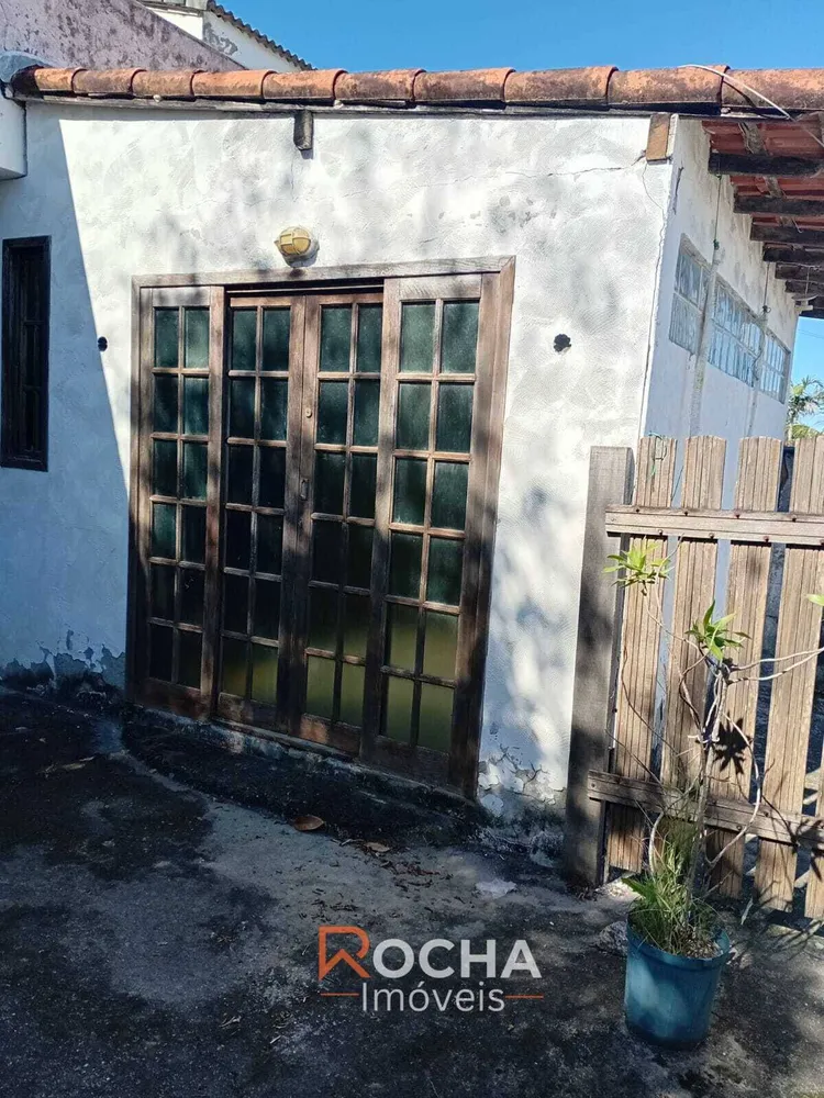 Loja-Salão, 110 m² - Foto 11