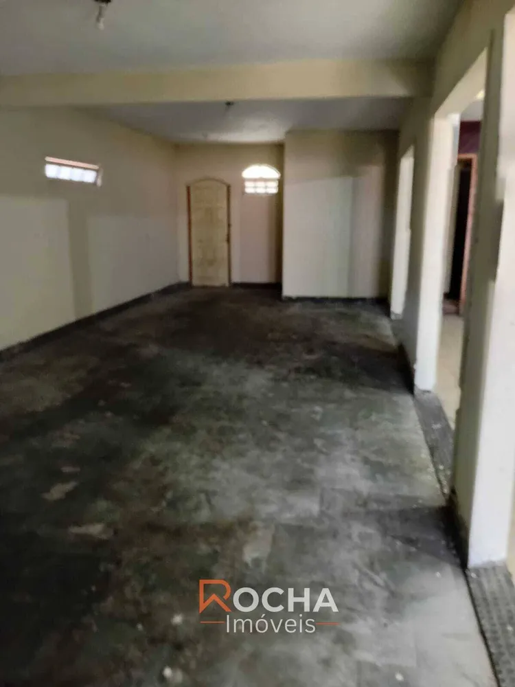 Loja-Salão, 110 m² - Foto 13