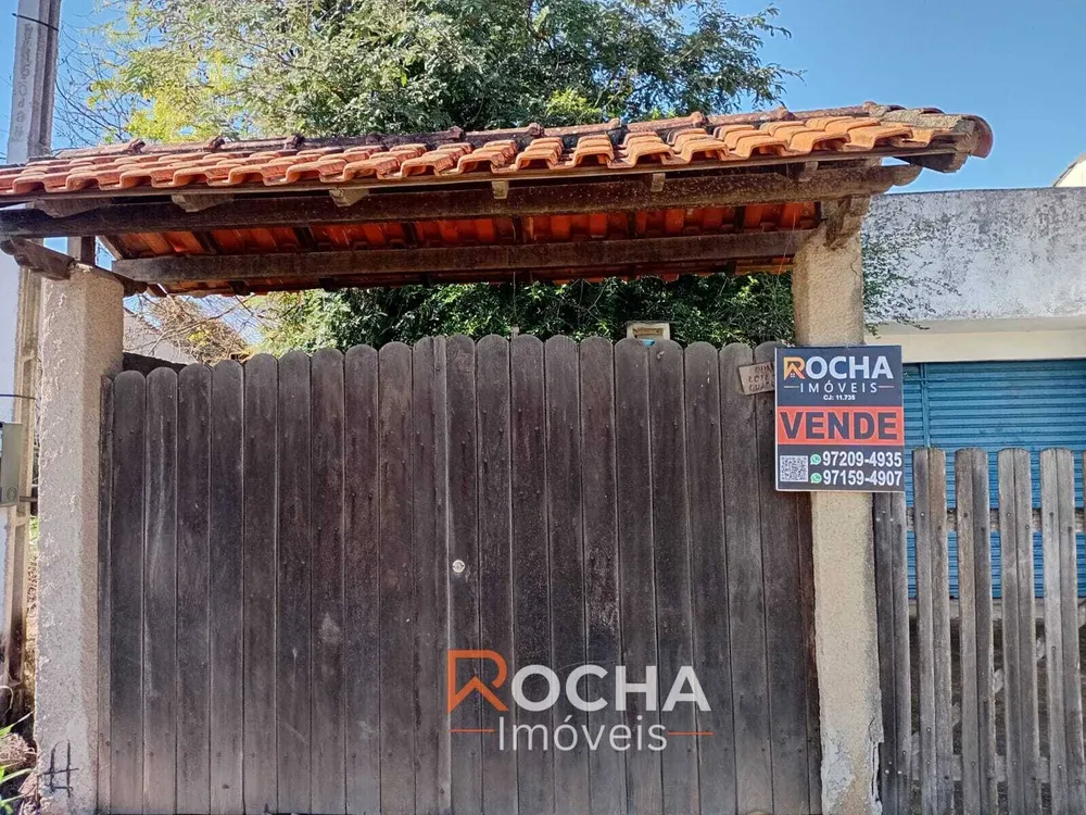 Loja-Salão, 110 m² - Foto 5