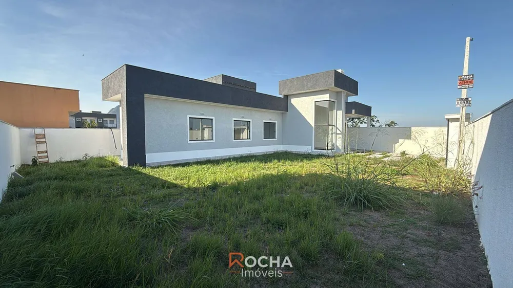 Casa, 3 quartos, 79 m² - Foto 8
