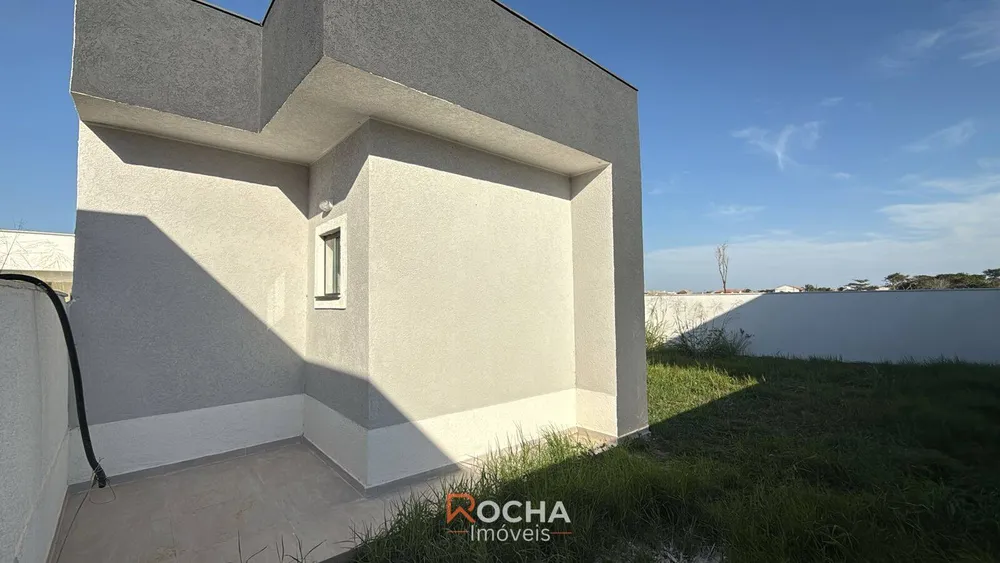 Casa, 3 quartos, 79 m² - Foto 10