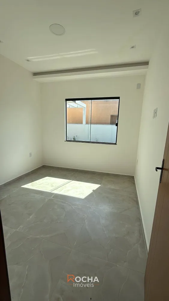 Casa, 3 quartos, 79 m² - Foto 9