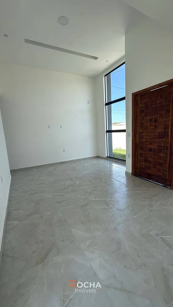 Casa, 3 quartos, 79 m² - Foto 5