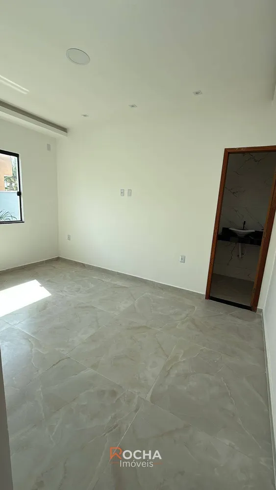 Casa, 3 quartos, 79 m² - Foto 12