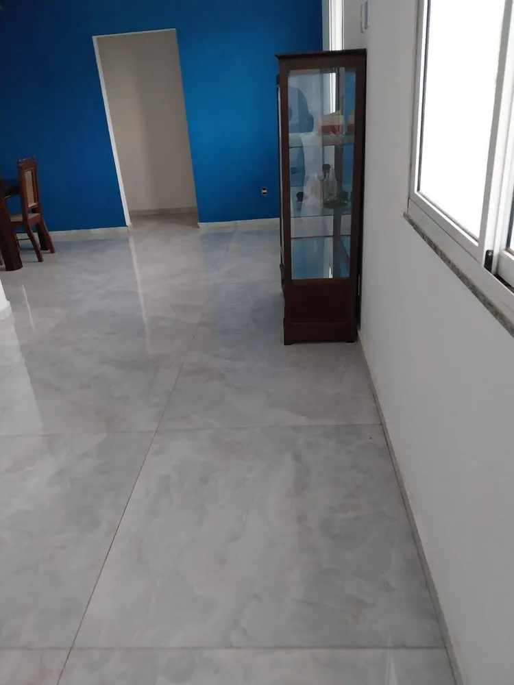 Casa, 6 quartos - Foto 11