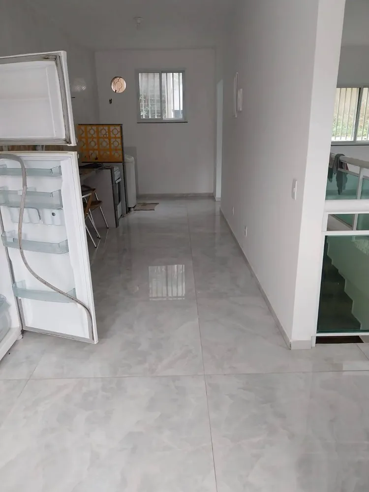 Casa, 6 quartos - Foto 9