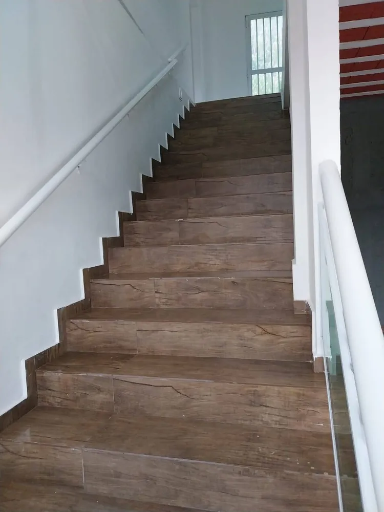 Casa, 6 quartos - Foto 4