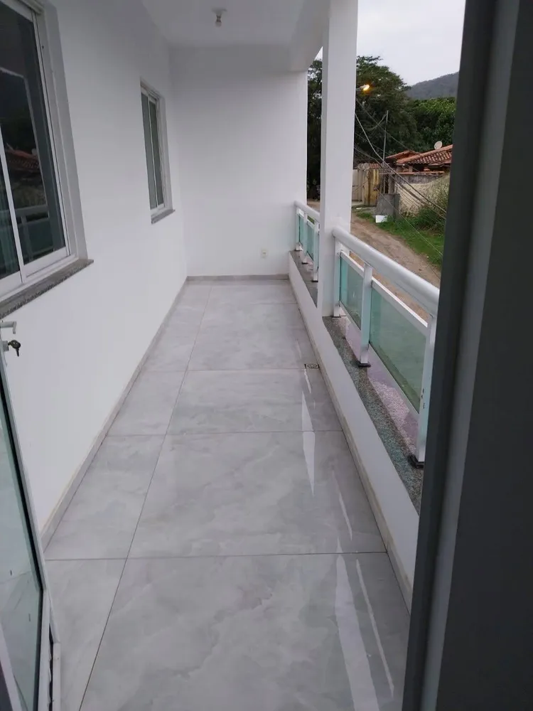 Casa, 6 quartos - Foto 13
