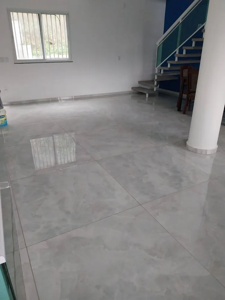 Casa, 6 quartos - Foto 5