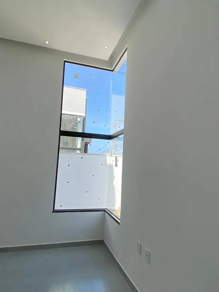 Casa, 3 quartos, 94 m² - Foto 14