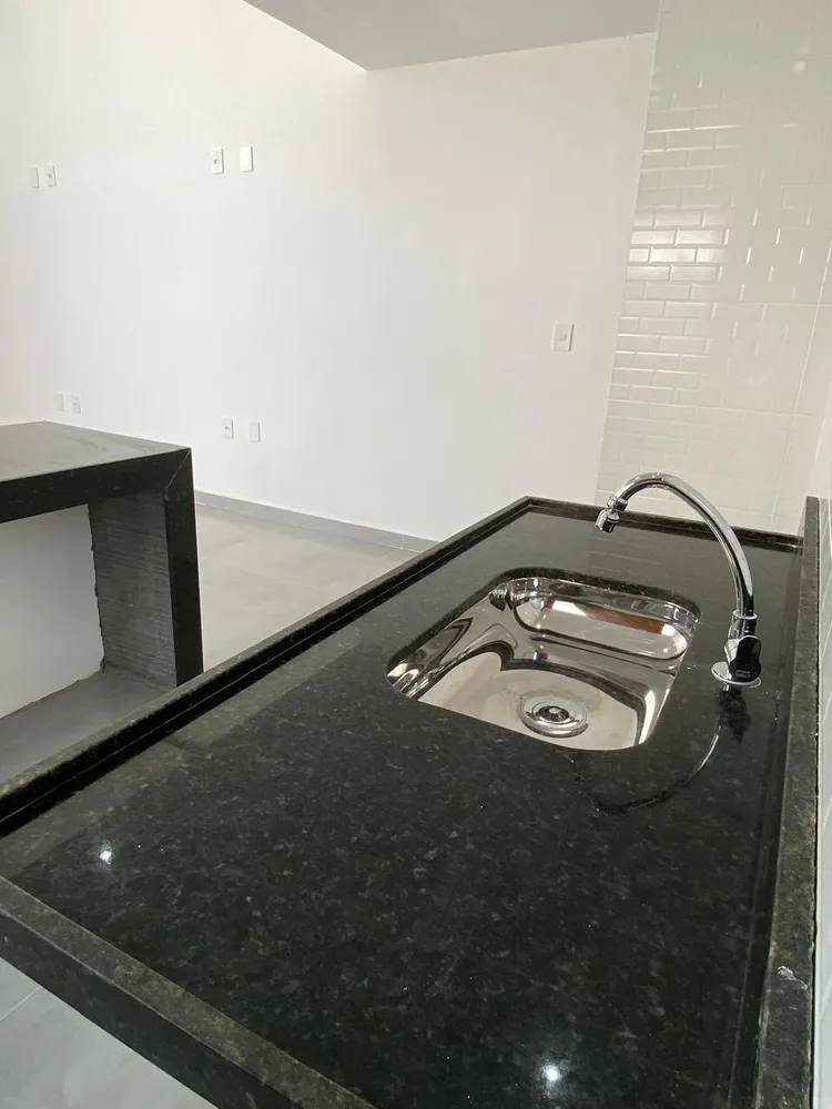 Casa, 3 quartos, 94 m² - Foto 23
