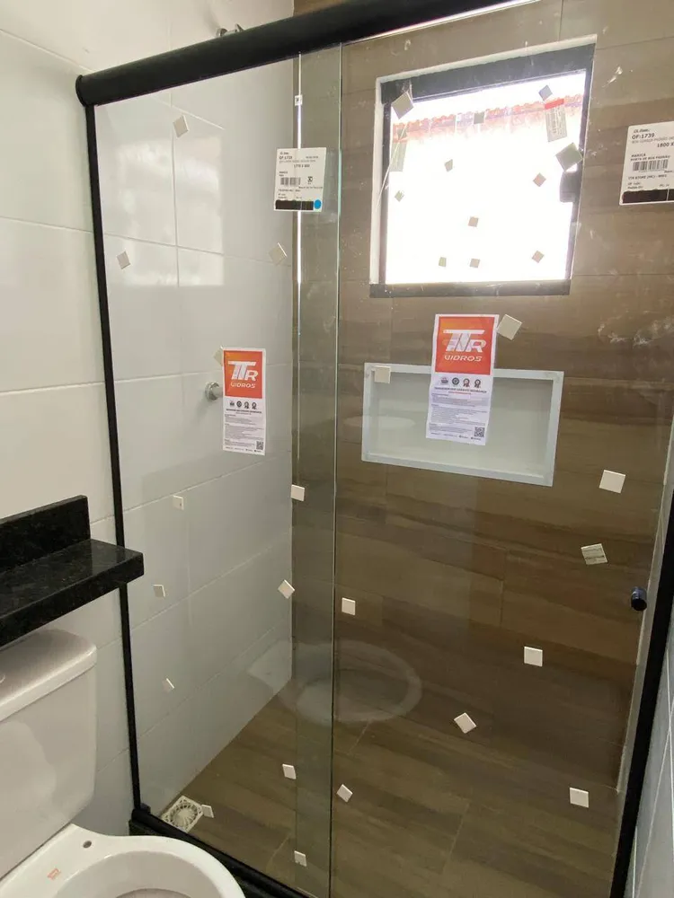 Casa, 3 quartos, 94 m² - Foto 13