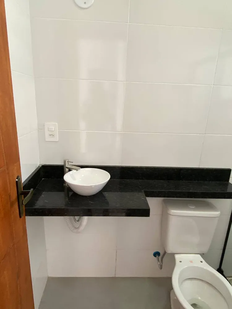 Casa, 3 quartos, 94 m² - Foto 16