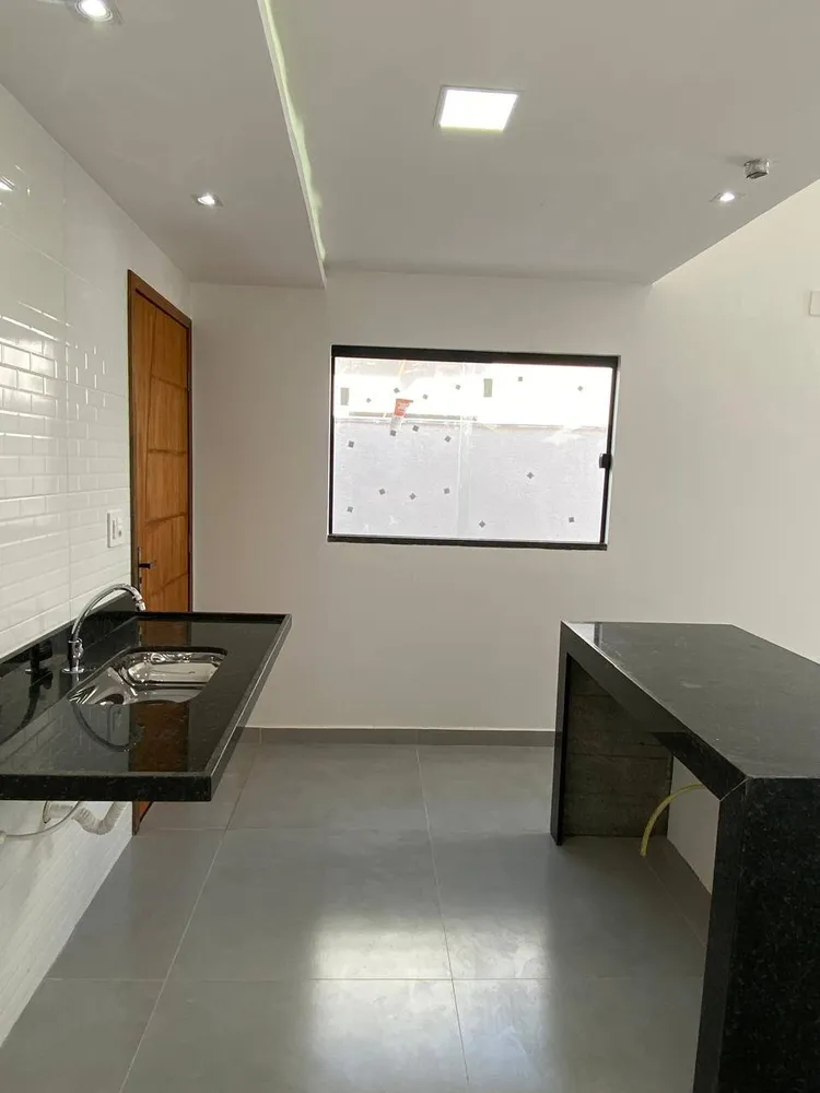 Casa, 3 quartos, 94 m² - Foto 12