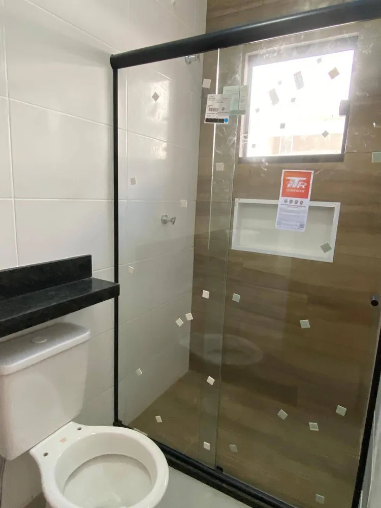 Casa, 3 quartos, 94 m² - Foto 17