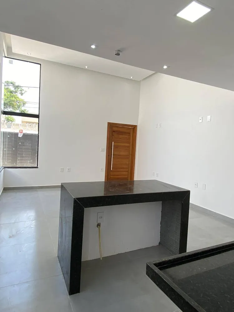 Casa, 3 quartos, 94 m² - Foto 11