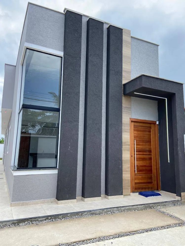 Casa, 3 quartos, 94 m² - Foto 21