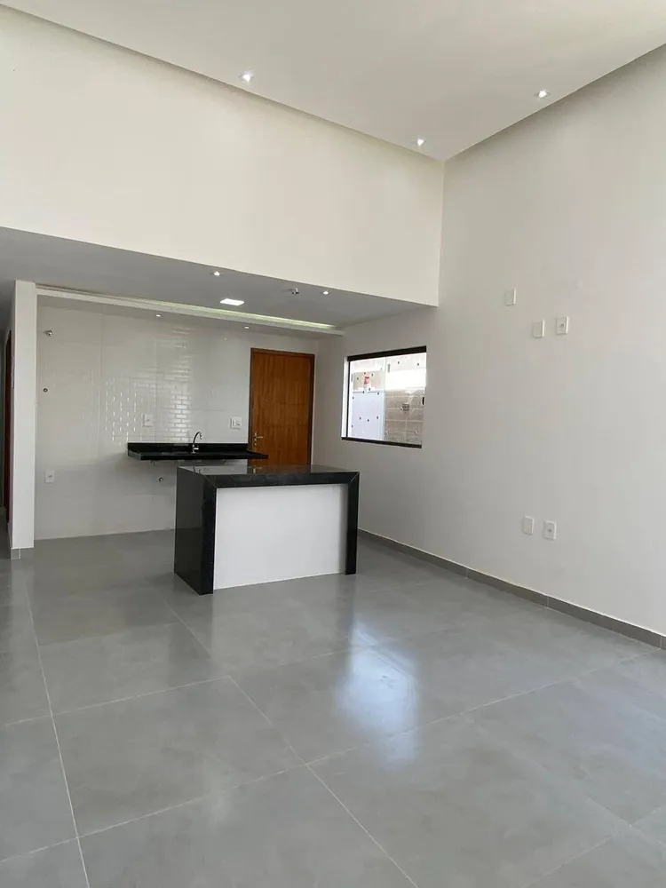 Casa, 3 quartos, 94 m² - Foto 6