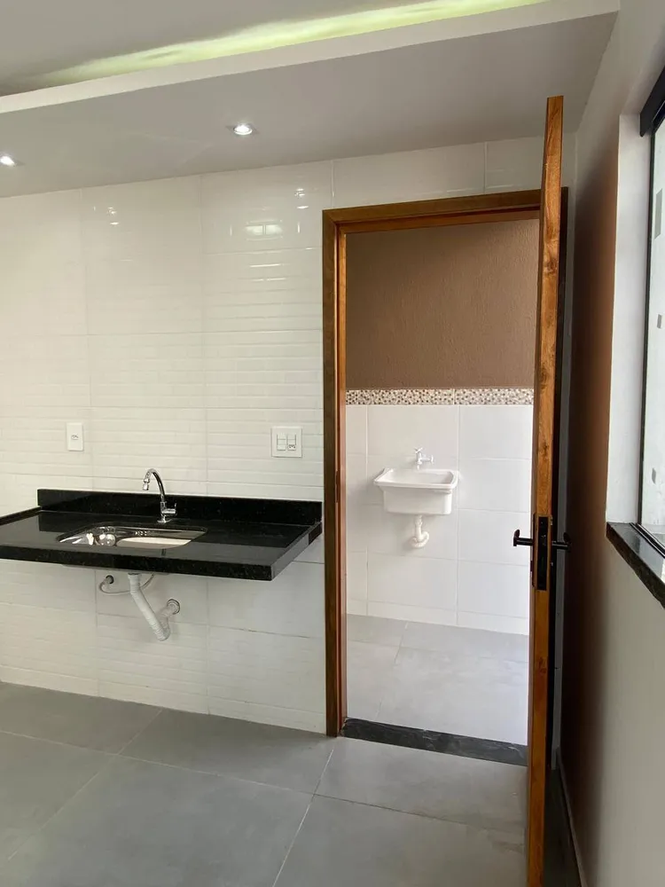 Casa, 3 quartos, 94 m² - Foto 25