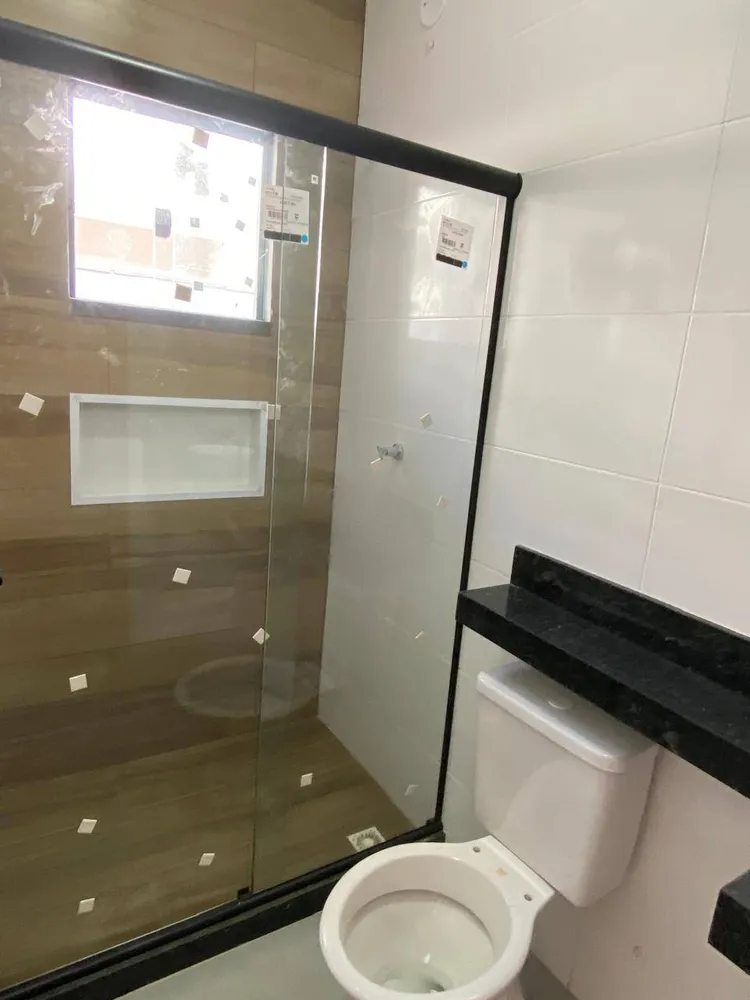 Casa, 3 quartos, 94 m² - Foto 3