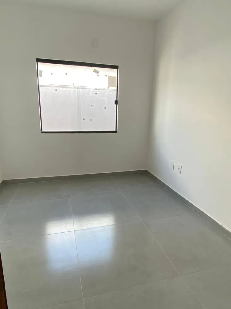 Casa, 3 quartos, 94 m² - Foto 10