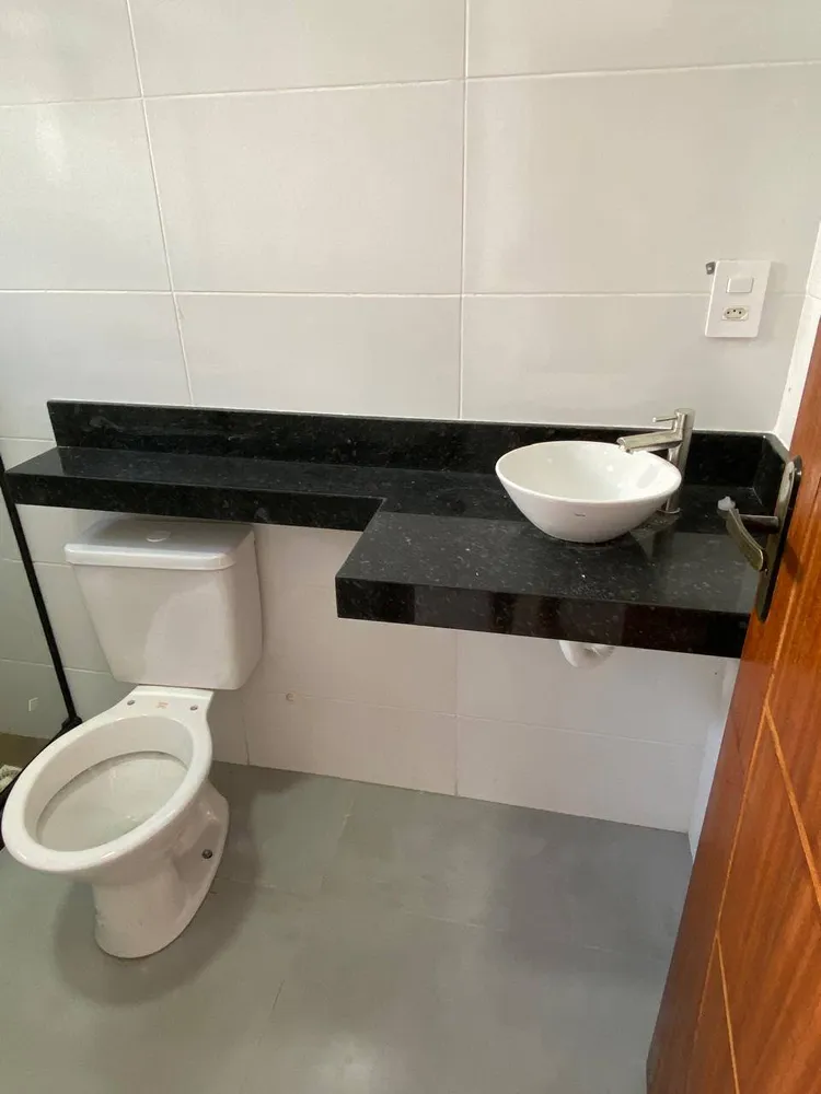 Casa, 3 quartos, 94 m² - Foto 18