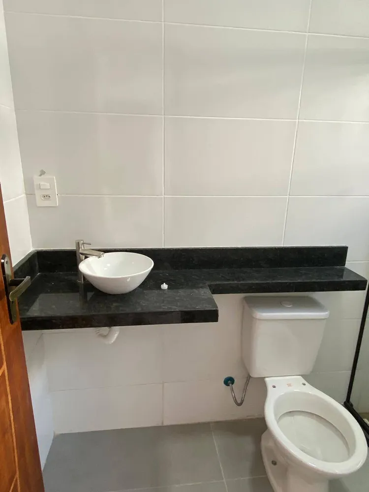 Casa, 3 quartos, 94 m² - Foto 8