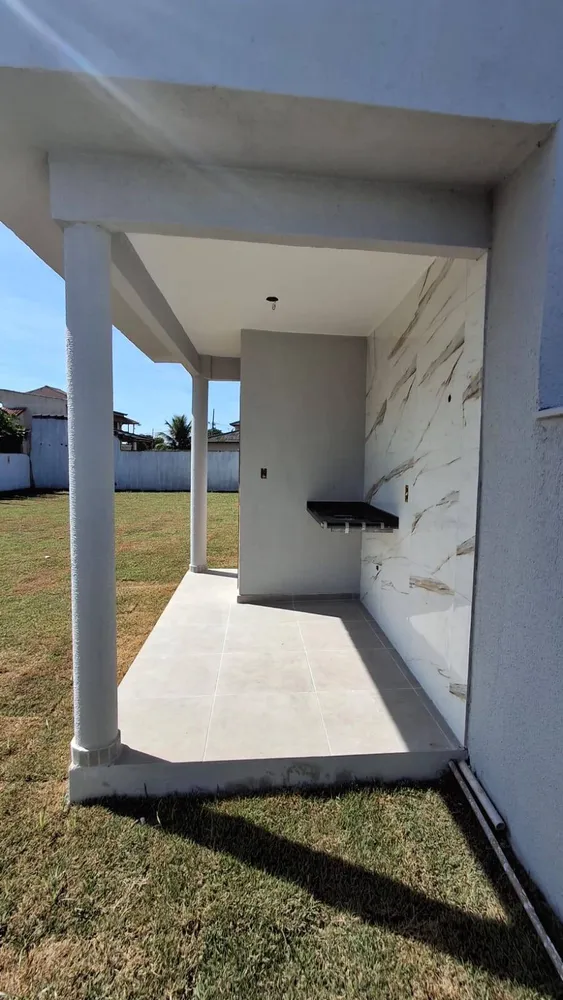 Casa, 97 m² - Foto 27