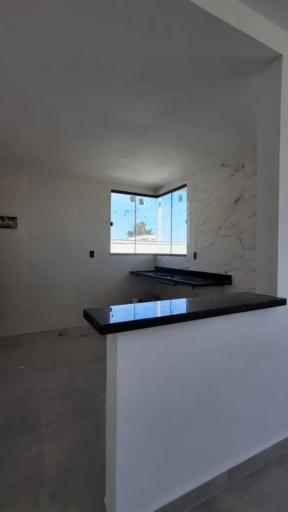Casa, 97 m² - Foto 9