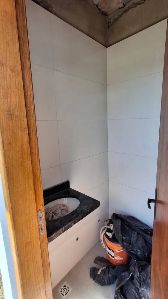 Casa, 97 m² - Foto 20