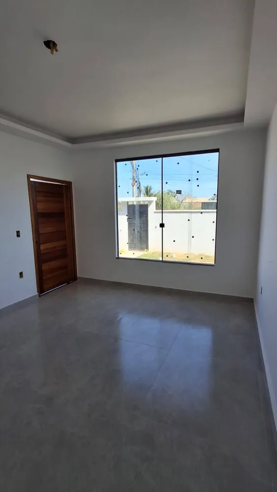 Casa, 97 m² - Foto 6